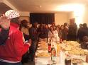 COMPLEANNO VESCOVO 2012 (10)